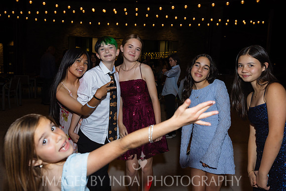 SALEM_5-9-2026_219_5210