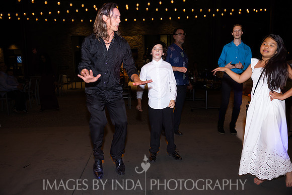 SALEM_5-9-2026_168_5291