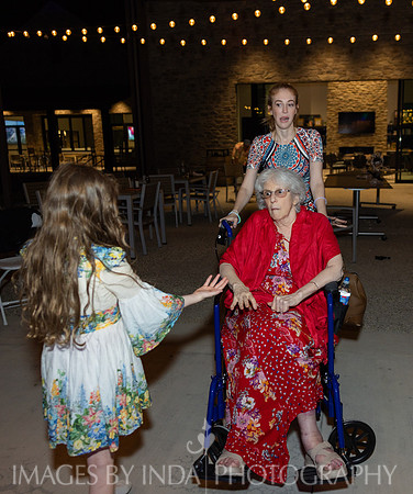 SALEM_5-9-2026_050_5516