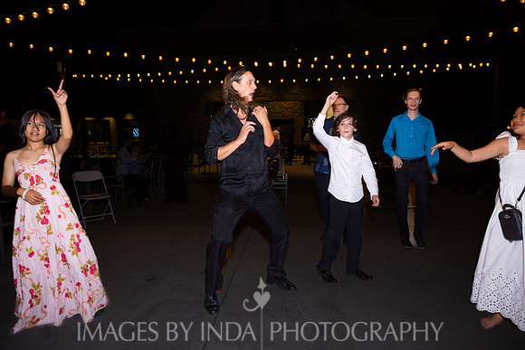 SALEM_5-9-2026_170_5288