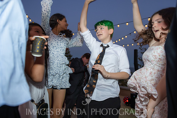 SALEM_5-9-2026_351_4940