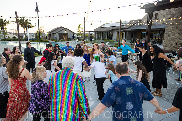 SALEM_5-9-2026_455_4722