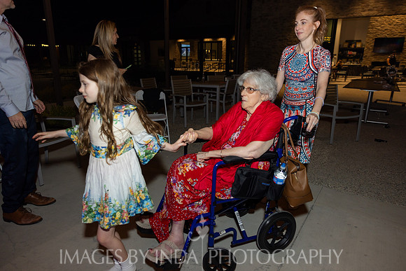 SALEM_5-9-2026_048_5518