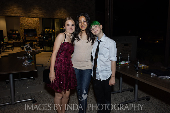 SALEM_5-9-2026_012_5598