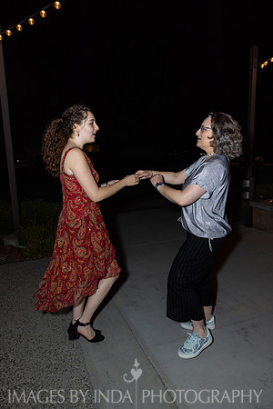 SALEM_5-9-2026_206_5236
