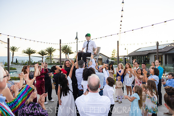 SALEM_5-9-2026_449_4740