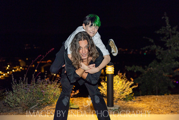 SALEM_5-9-2026_063_5488