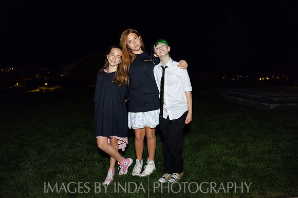 SALEM_5-9-2026_082_5441