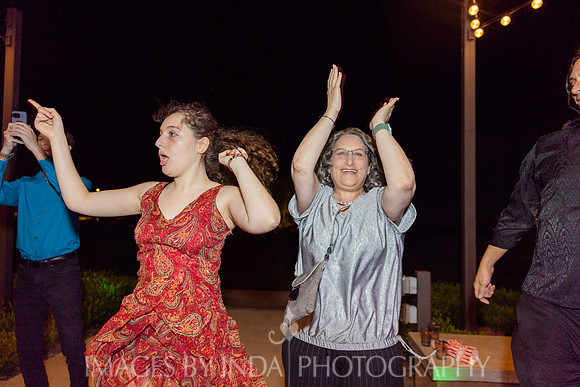 SALEM_5-9-2026_035_5540