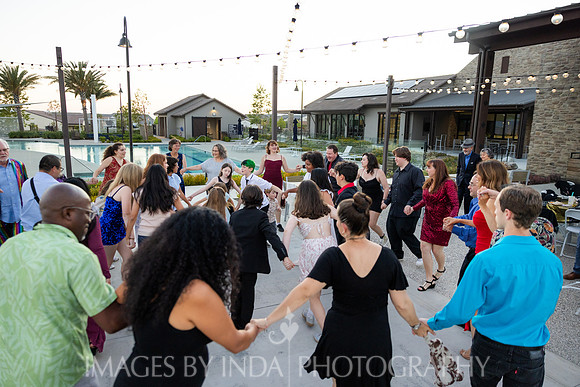 SALEM_5-9-2026_462_4715