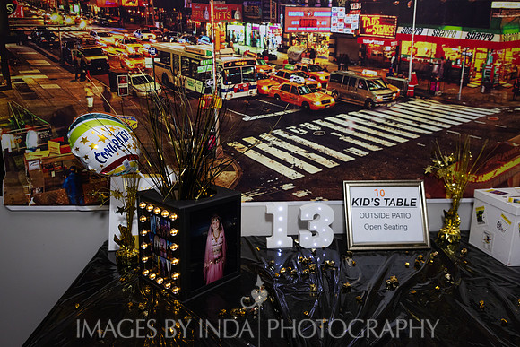 SALEM_5-9-2026_273_5098