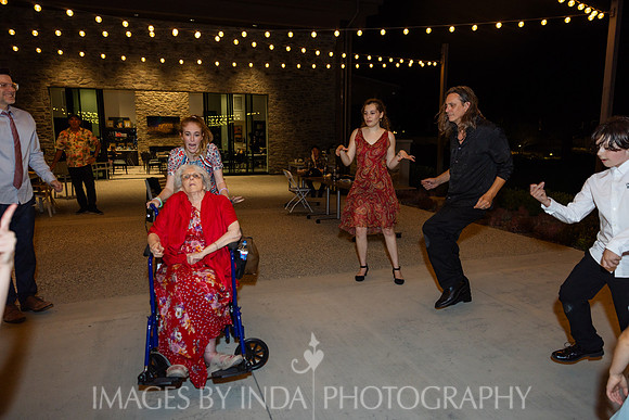 SALEM_5-9-2026_053_5508
