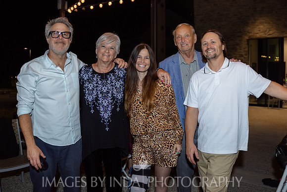 SALEM_5-9-2026_254_5137
