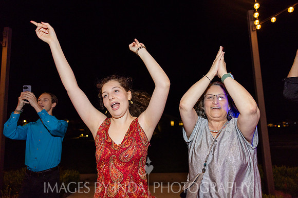 SALEM_5-9-2026_036_5539