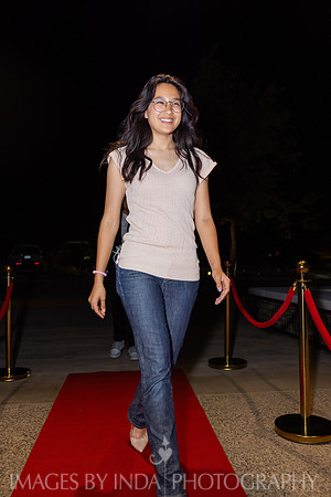 SALEM_5-9-2026_132_5358
