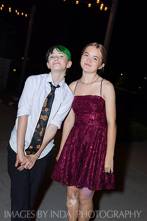SALEM_5-9-2026_209_5229