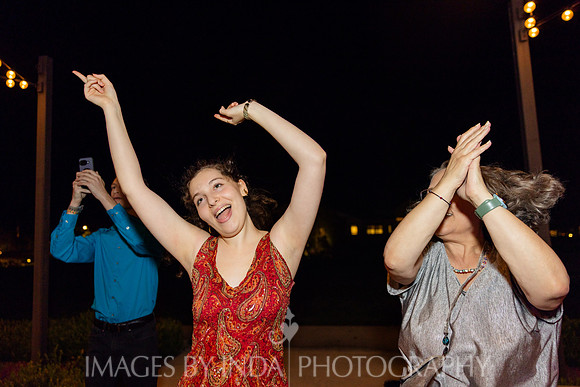 SALEM_5-9-2026_037_5538