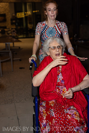 SALEM_5-9-2026_058_5495