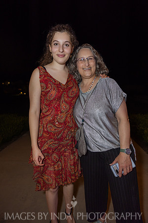 SALEM_5-9-2026_041_5529