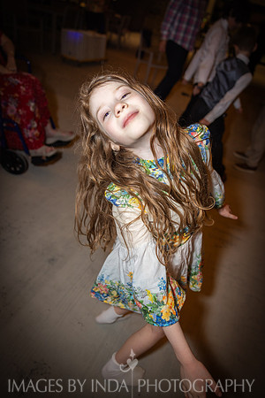 SALEM_5-9-2026_044_5523