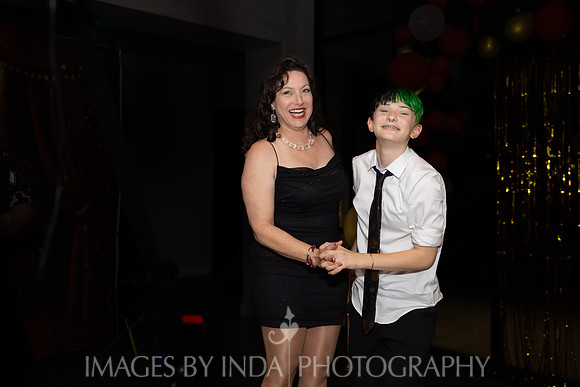 SALEM_5-9-2026_151_5321