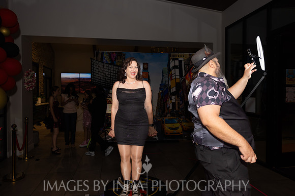 SALEM_5-9-2026_155_5315