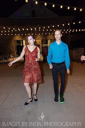 SALEM_5-9-2026_092_5426