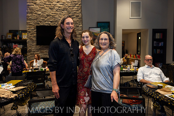 SALEM_5-9-2026_298_5043