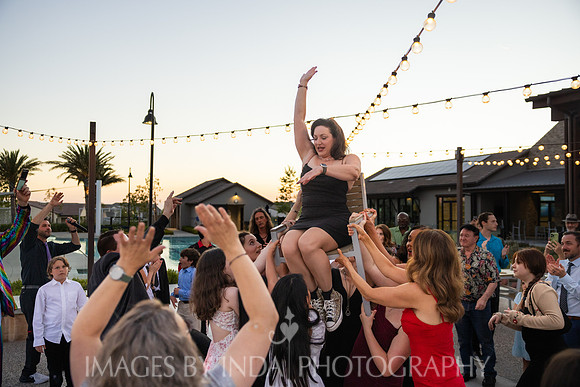SALEM_5-9-2026_422_4796