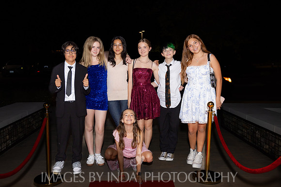 SALEM_5-9-2026_146_5330
