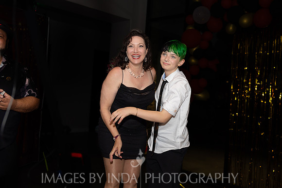 SALEM_5-9-2026_150_5322