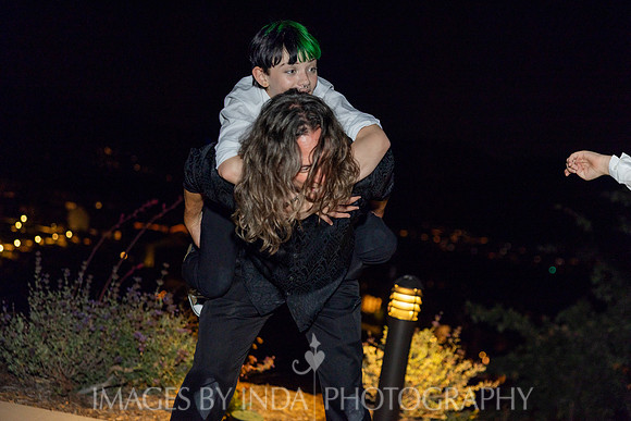SALEM_5-9-2026_059_5493