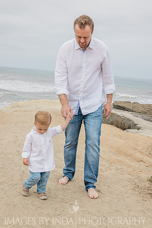 Nickoley_2025_613_4067