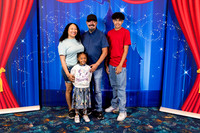 Family_Disney_2025_26-3645