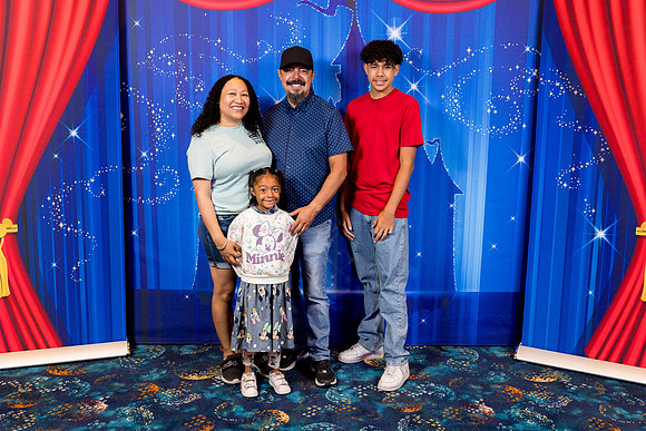 Family_Disney_2025_26-3645