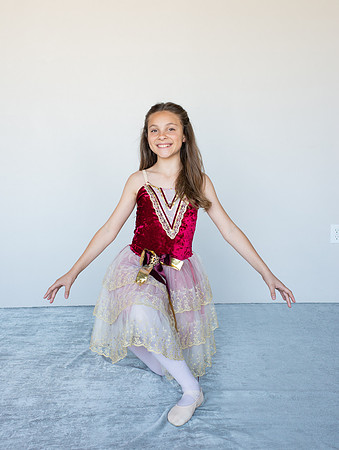 Ballet_087