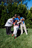 A_Highlights_1020_1816