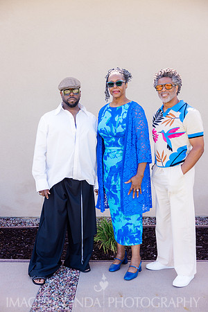 Beverly_185_1580