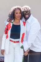 Beverly_004_0012