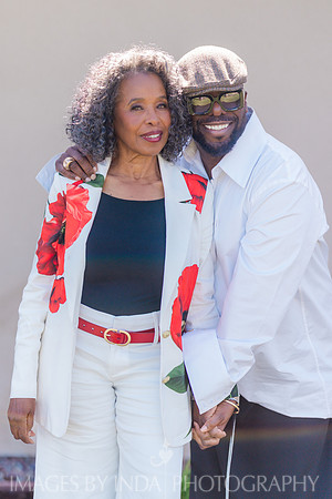 Beverly_004_0012