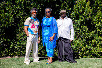 Beverly_181_1574