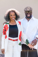 Beverly_005_0015