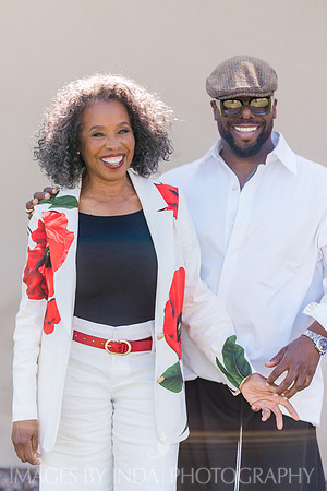Beverly_005_0015