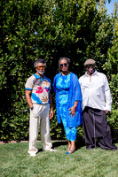 Beverly_184_1578