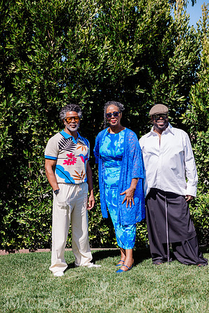 Beverly_184_1578