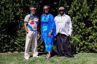 Beverly_180_1572