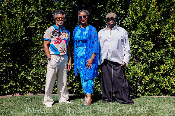 Beverly_180_1572