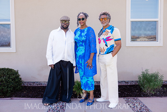 Beverly_188_1585