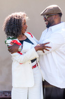 Beverly_008_0028
