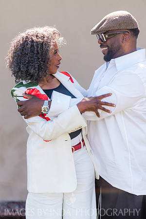 Beverly_008_0028